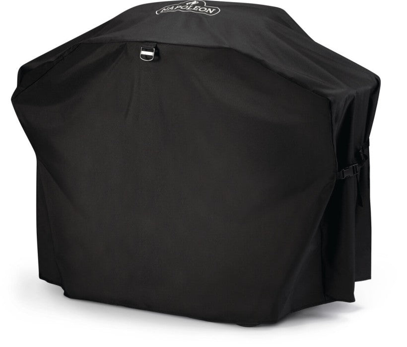 Napoleon TravelQ™ and PRO 285(E)X Scissor Cart Grill Cover