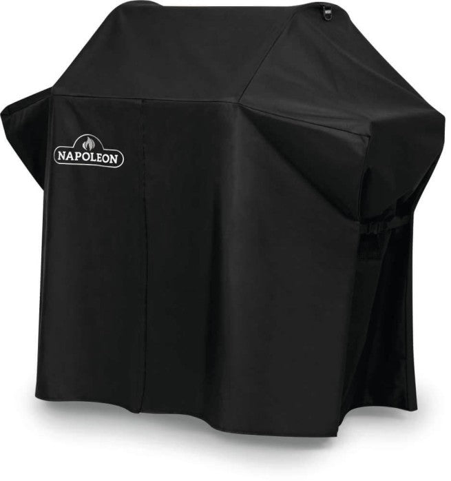 Napoleon Rogue® 425 Models Grill Cover