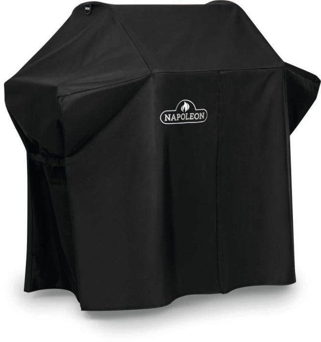 Napoleon Rogue® 425 Models Grill Cover