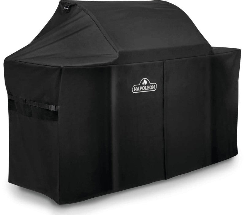 Napoleon Rogue® 625 Models Grill Cover