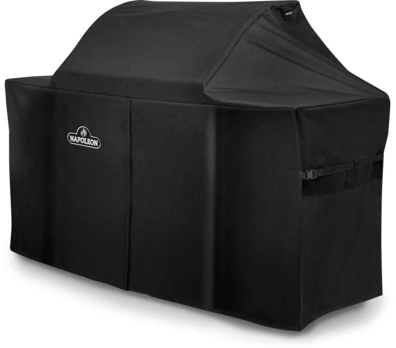 Napoleon Rogue® 625 Models Grill Cover