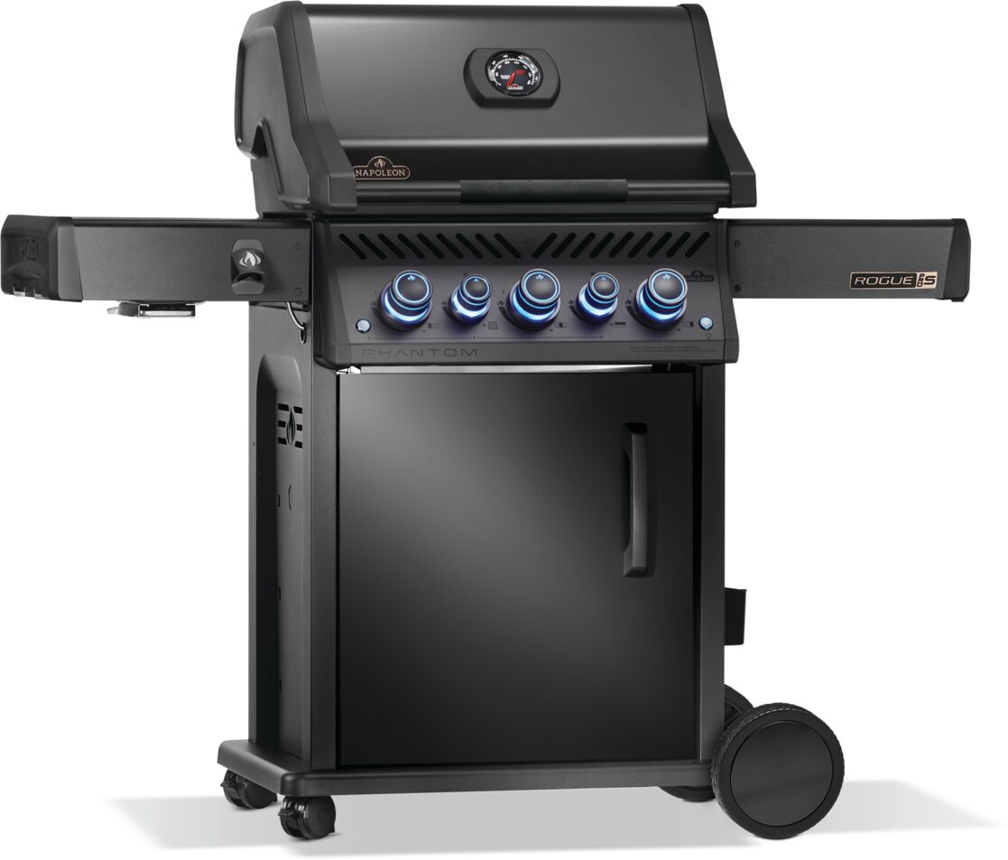 NAPOLEON Phantom Rogue® PRO-S 425 RSIB