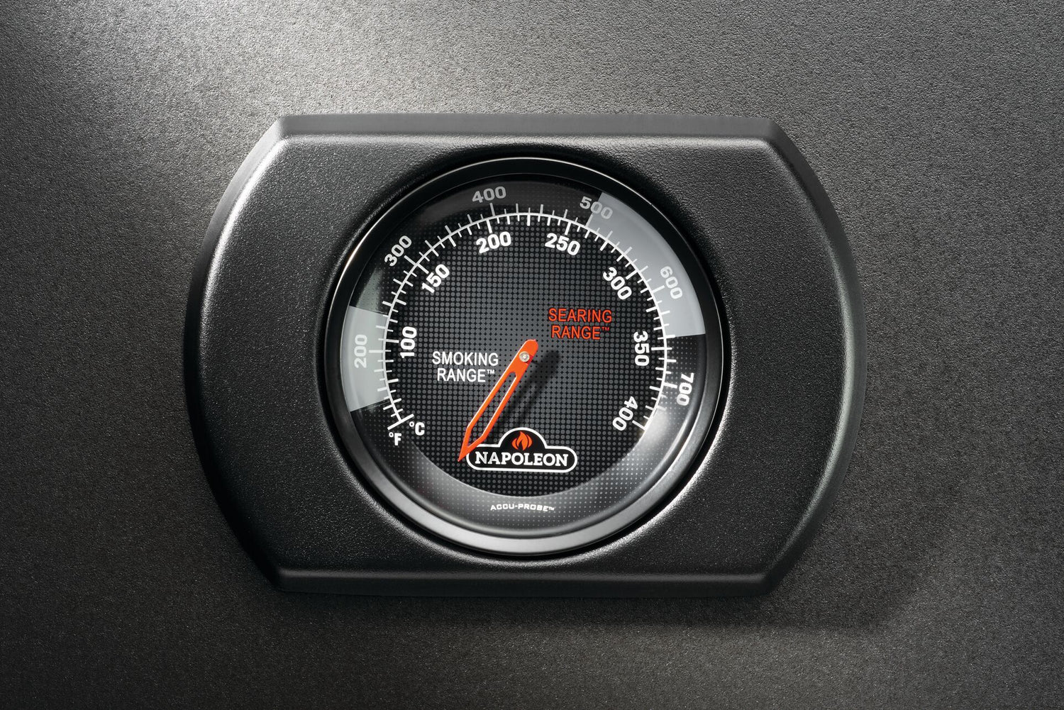 NAPOLEON Phantom Rogue® PRO-S 425 RSIB