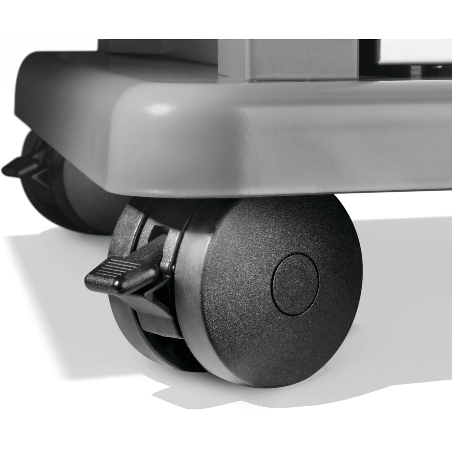 Napoleon Rogue® PRO-S 625 RSIB Stainless Steel Grill