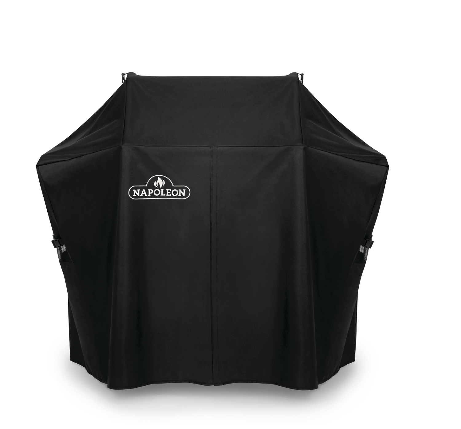 Napoleon Rogue® 425 Models Grill Cover