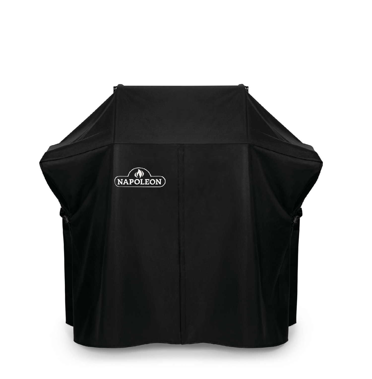 Napoleon Rogue® 525 Models Grill Cover