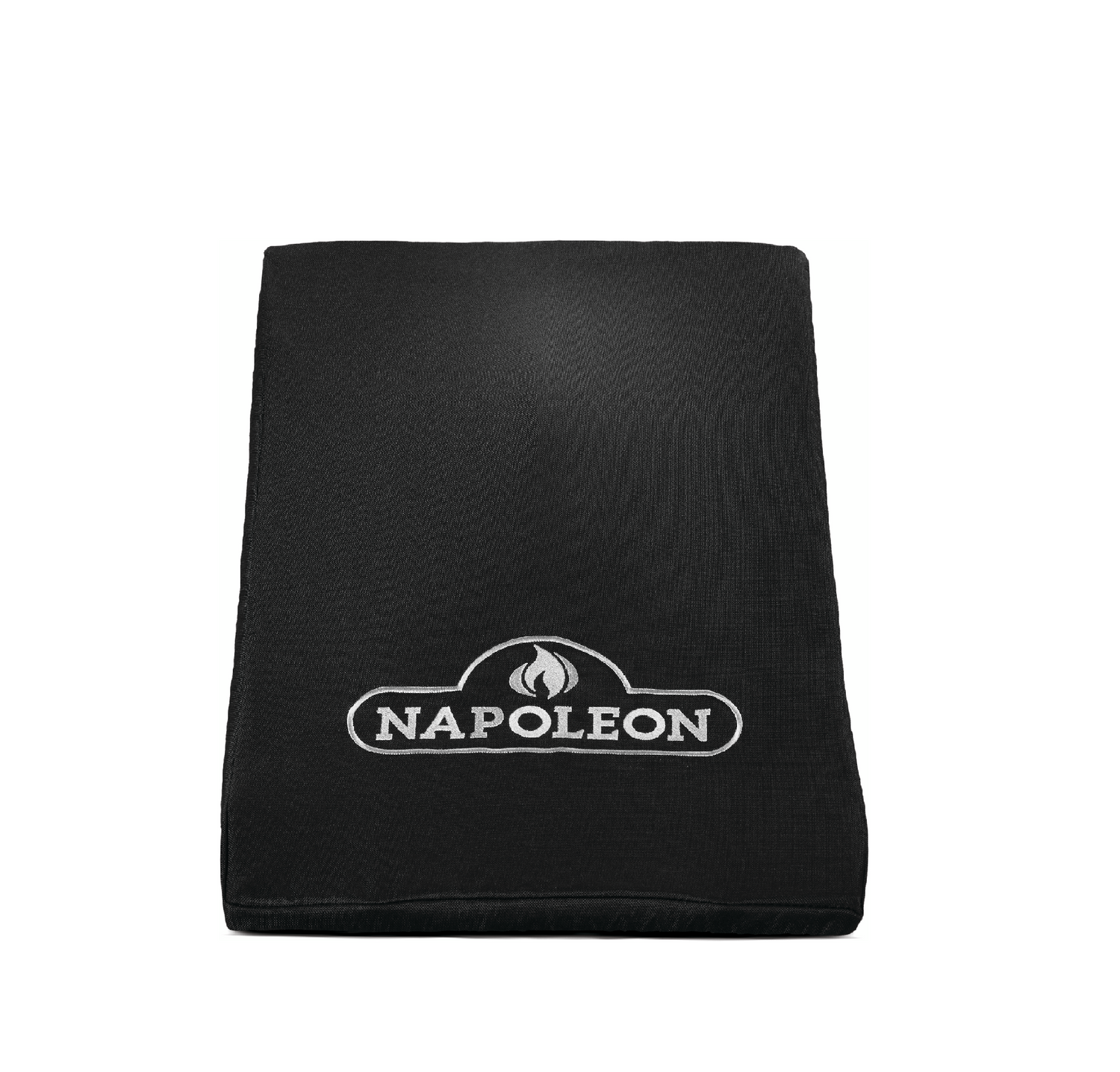 Napoleon 10-inch Built-in Side Burner Cover