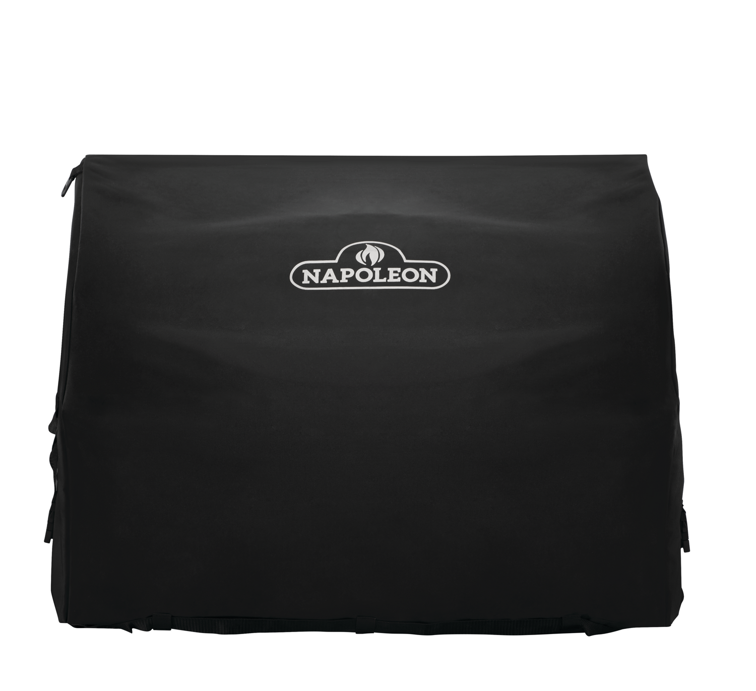 Napoleon 500 and 700 Series 32 Built-in Grill Cover