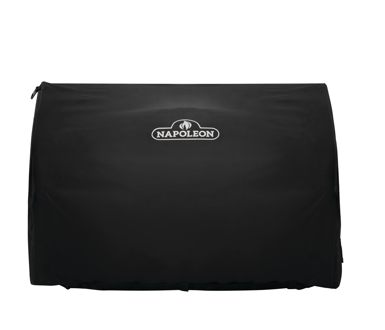 Napoleon 700 Series 38 Built-in Grill Cover