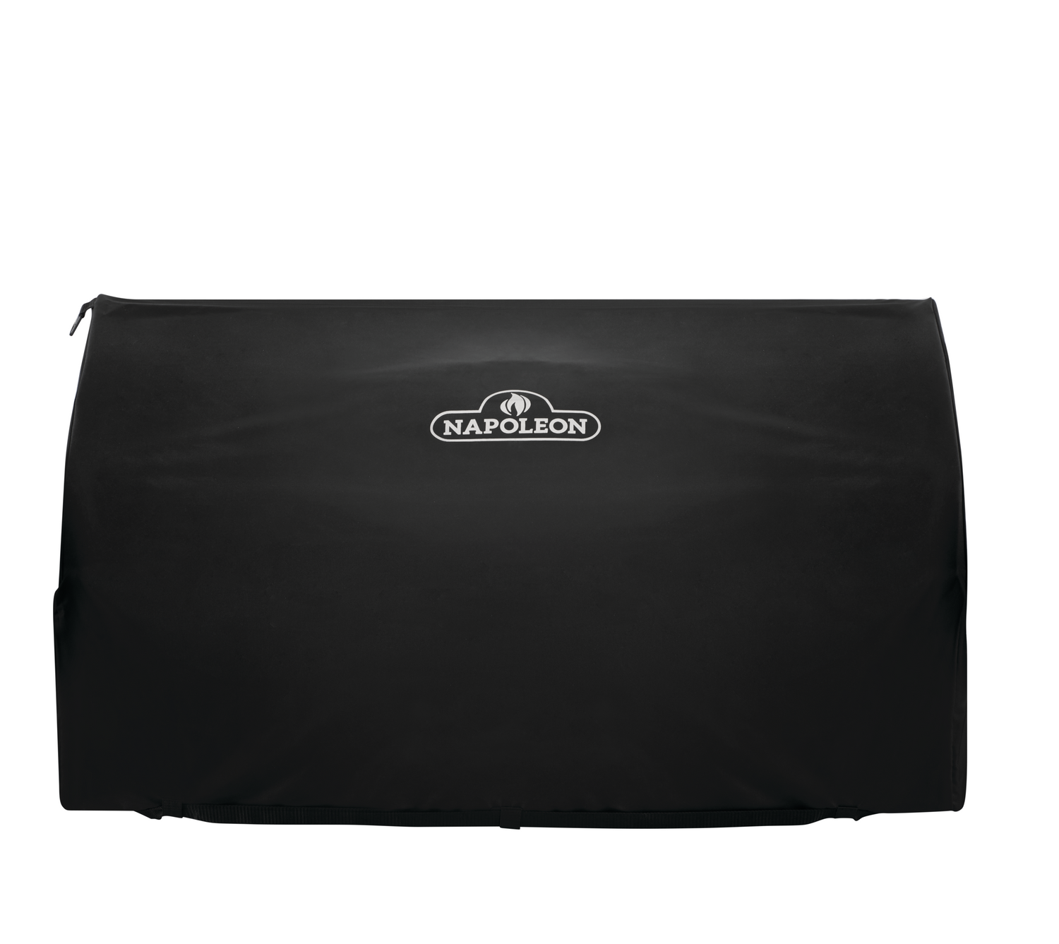 Napoleon 700 Series 44 Built-in Grill Cover