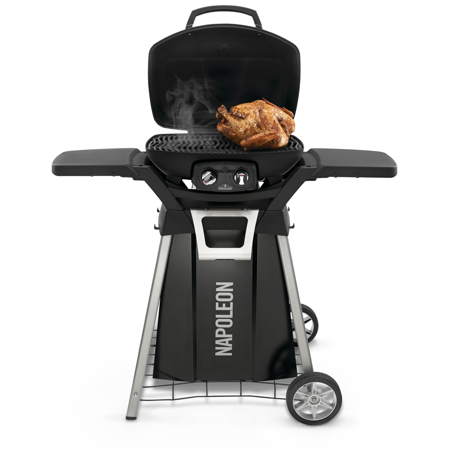 Napoleon TravelQ™ PRO285 Portable Stand