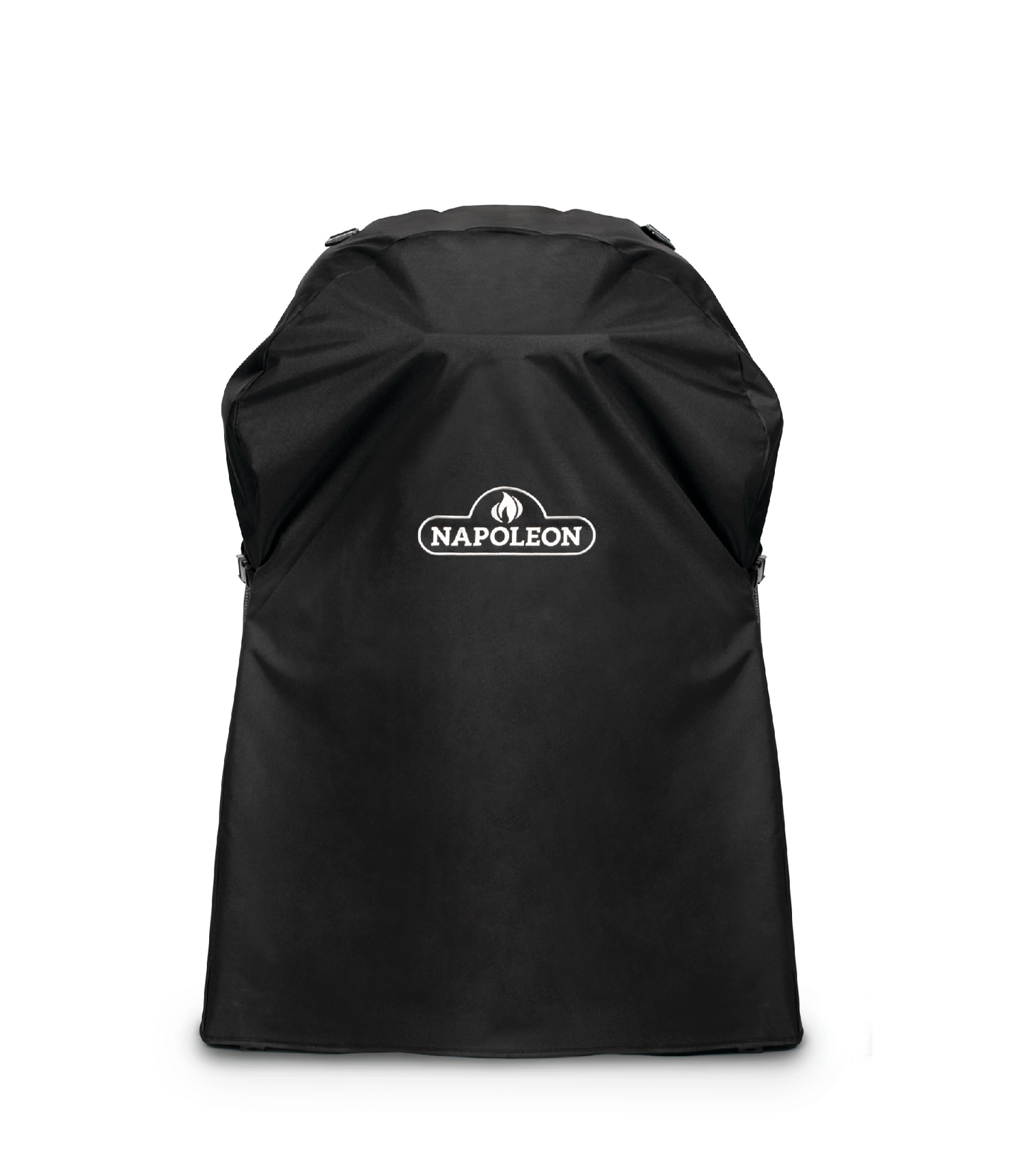 Napoleon TravelQ™ PRO285 on Stand Grill Cover