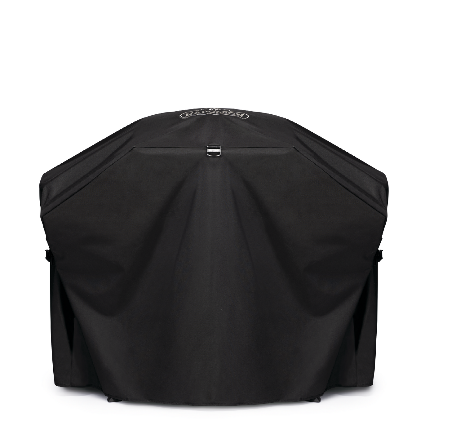 Napoleon TravelQ™ and PRO 285(E)X Scissor Cart Grill Cover