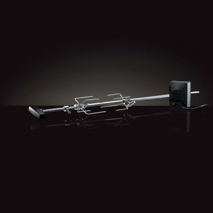 Napoleon Heavy Duty Rotisserie Kit for All Rogue Series Grills