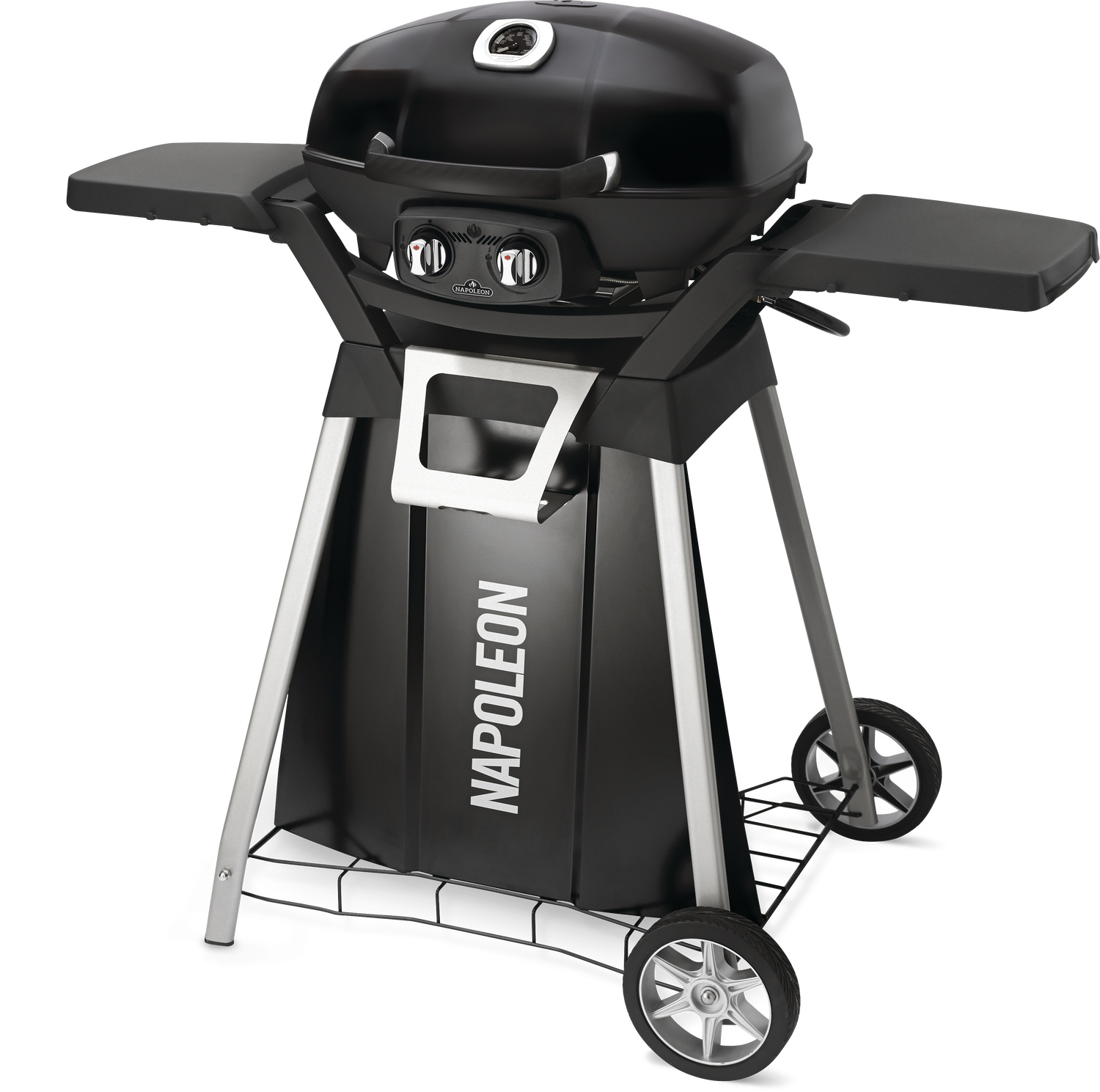 Napoleon TravelQ™ PRO285 Portable Stand