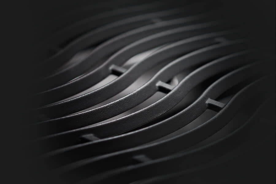 Napoleon Rogue® 365