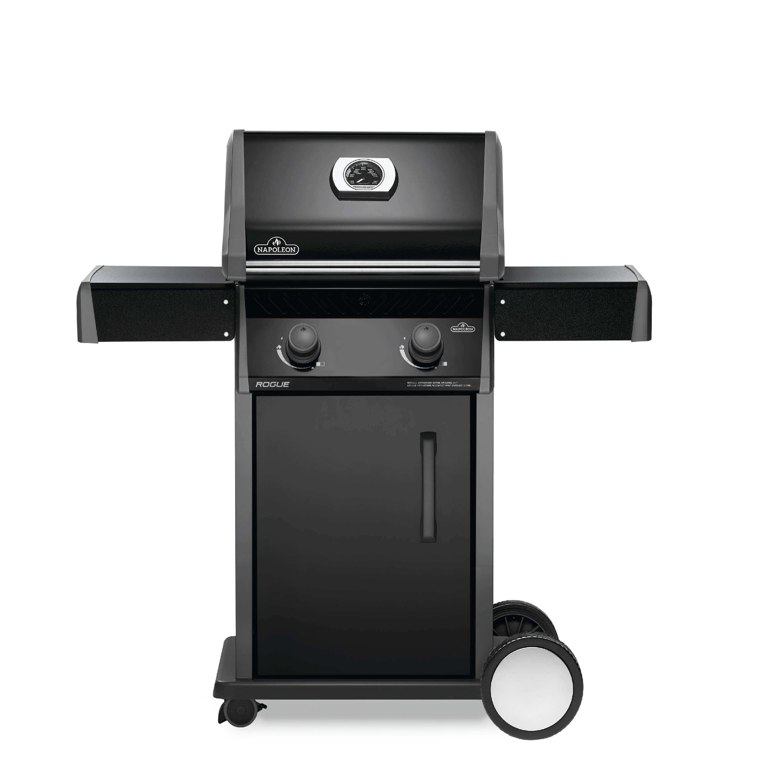 Napoleon Rogue® 365