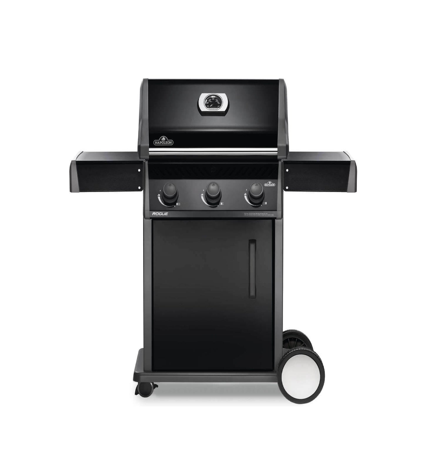 Napoleon Rogue® 425