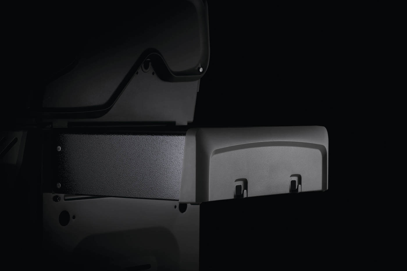 Napoleon Rogue® 525