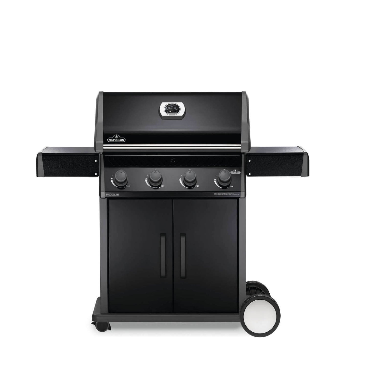Napoleon Rogue® 525