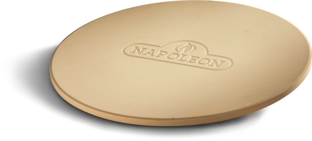 Napoleon Premium Pizza Stone