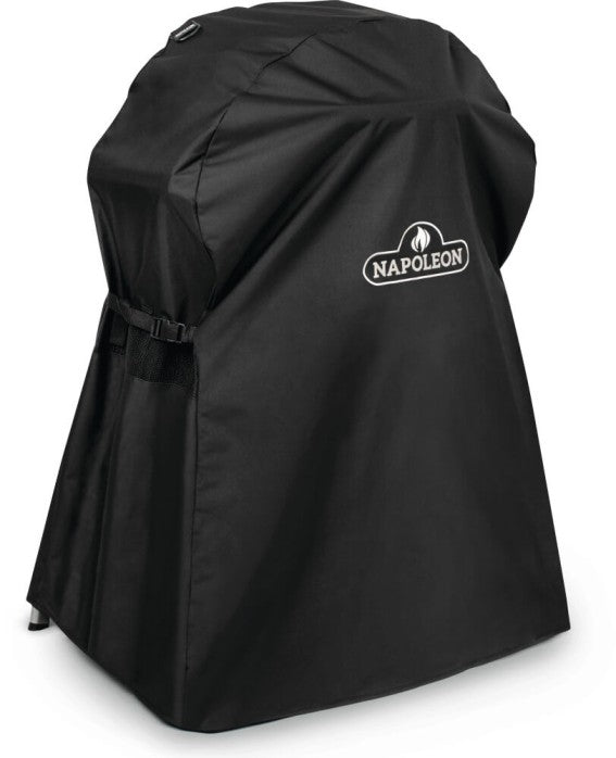Napoleon TravelQ™ PRO285 on Stand  Grill Cover