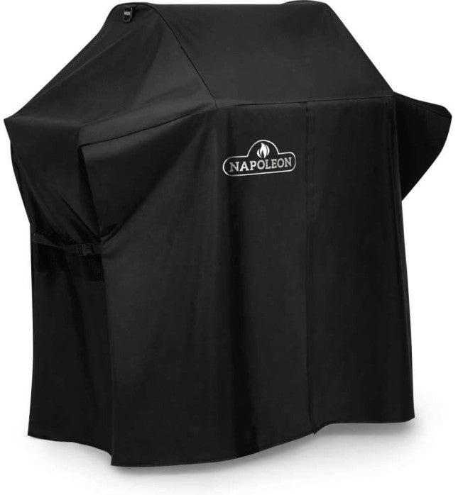 Napoleon Rogue® 525 Models  Grill Cover