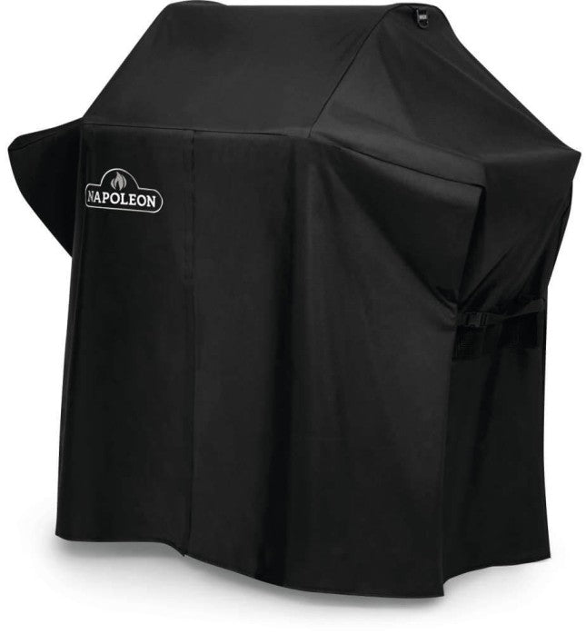 Napoleon Rogue® 525 Models  Grill Cover
