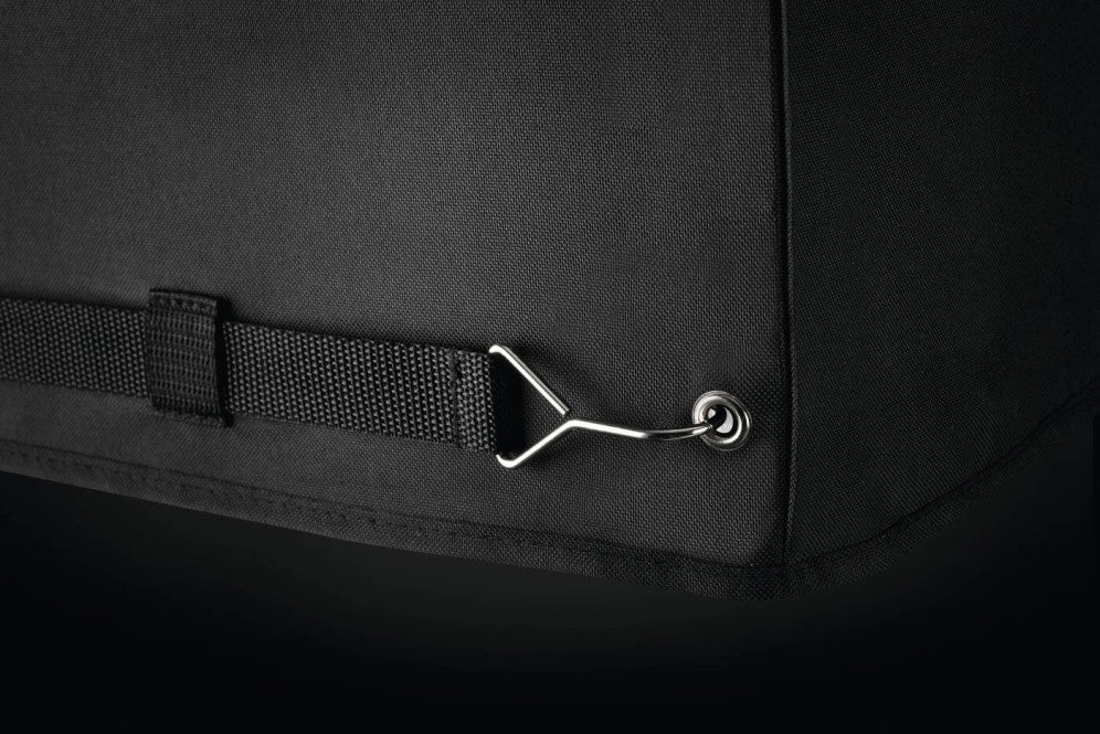 Napoleon 700 Series 44 Built-in Grill Cover