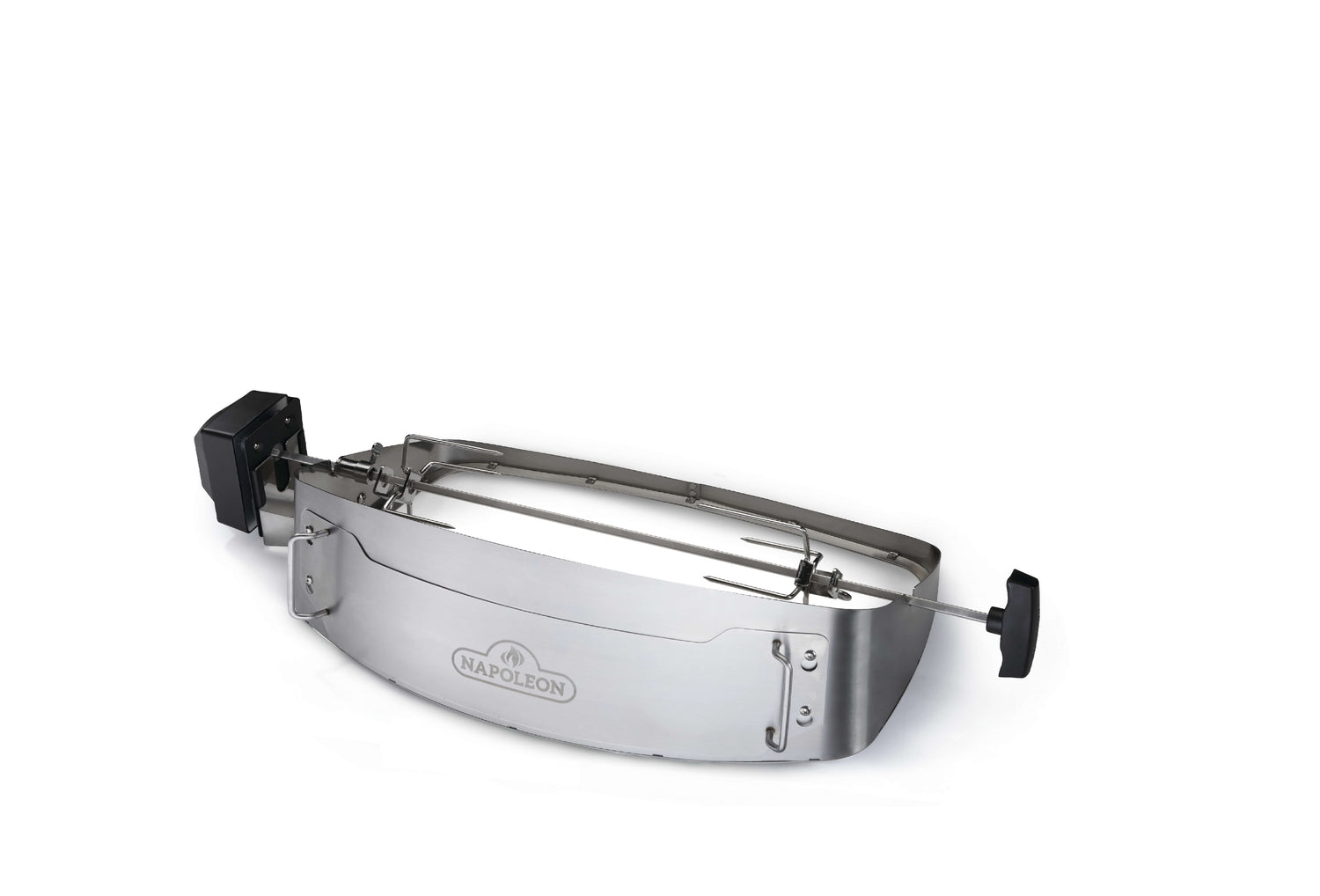 Napoleon Heavy Duty Rotisserie  for TravelQ™