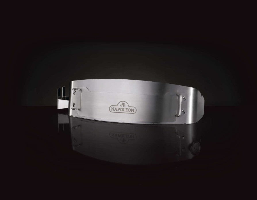 Napoleon Heavy Duty Rotisserie  for TravelQ™
