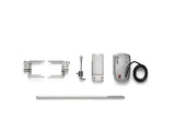 Napoleon Heavy Duty Rotisserie Kit for Built-in 32 Grill Models
