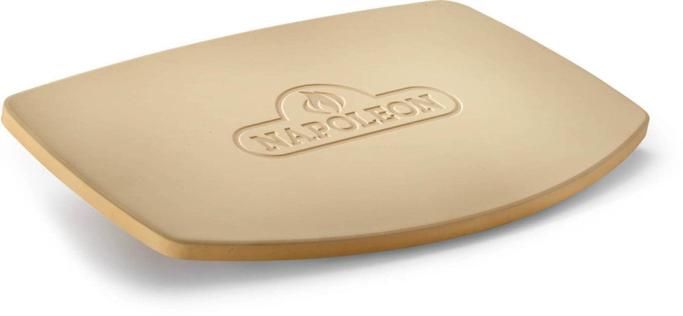 Napoleon TravelQ™ Pizza Stone