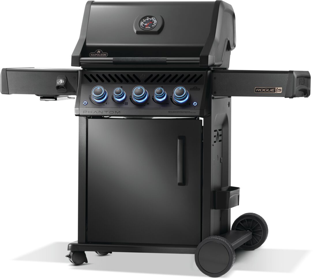 NAPOLEON Phantom Rogue® PRO-S 425 RSIB – Napoleon