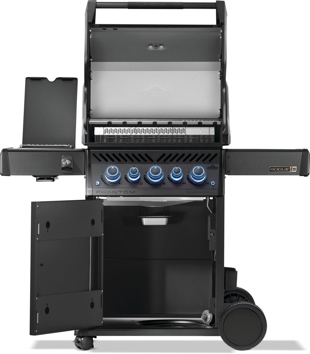 NAPOLEON Phantom Rogue® PRO-S 425 RSIB