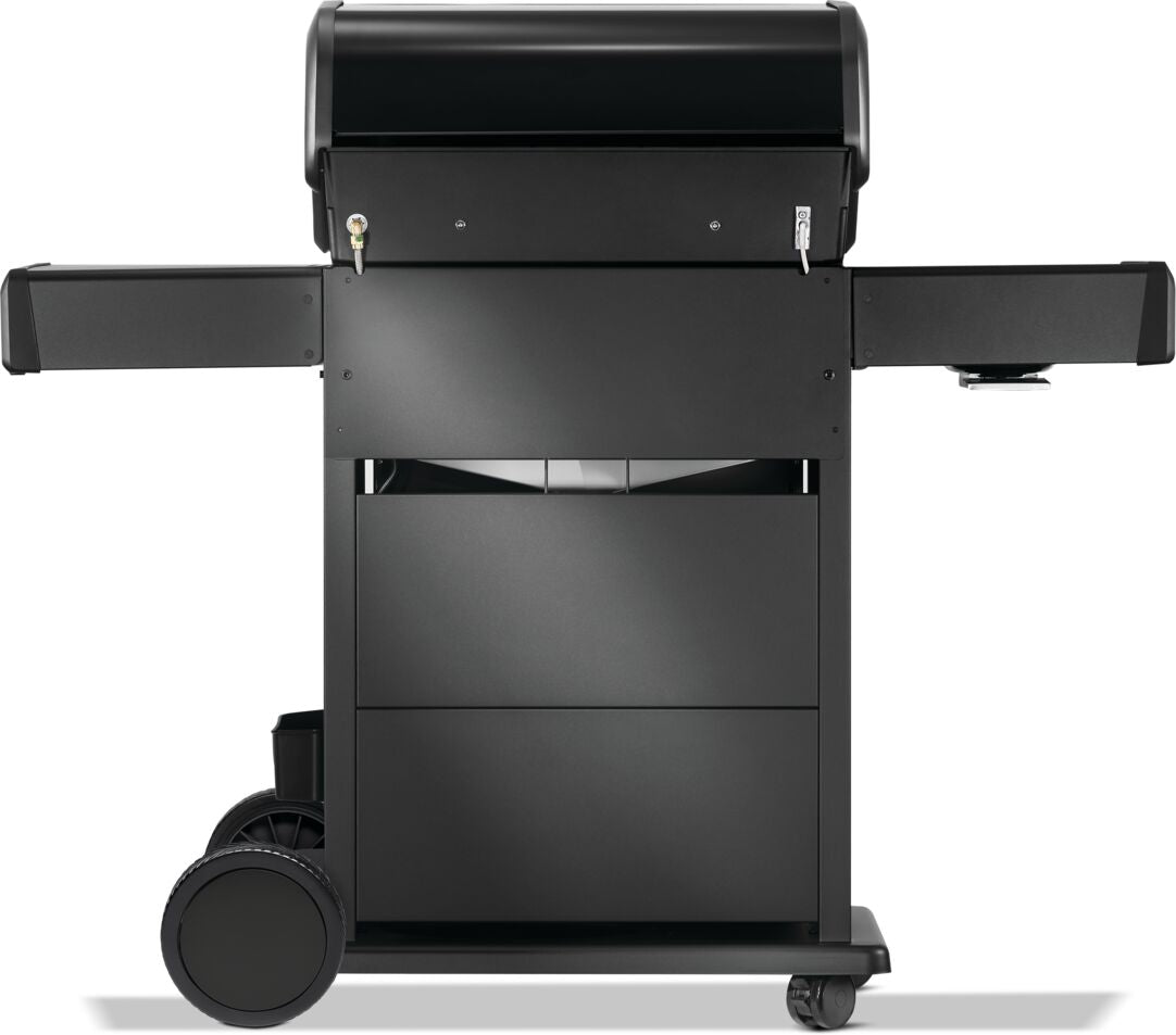 NAPOLEON Phantom Rogue® PRO-S 425 RSIB