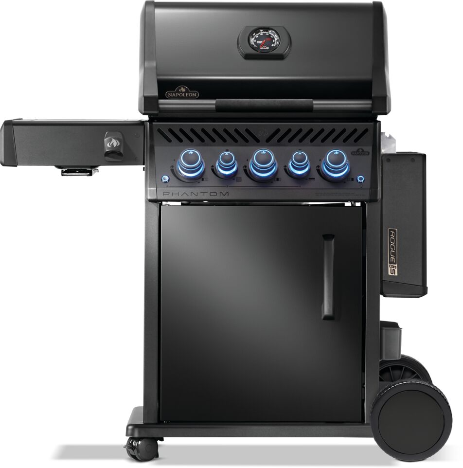 NAPOLEON Phantom Rogue® PRO-S 425 RSIB