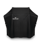 Napoleon Rogue® 425 Models  Grill Cover