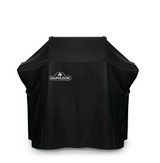 Napoleon Rogue® 525 Models  Grill Cover