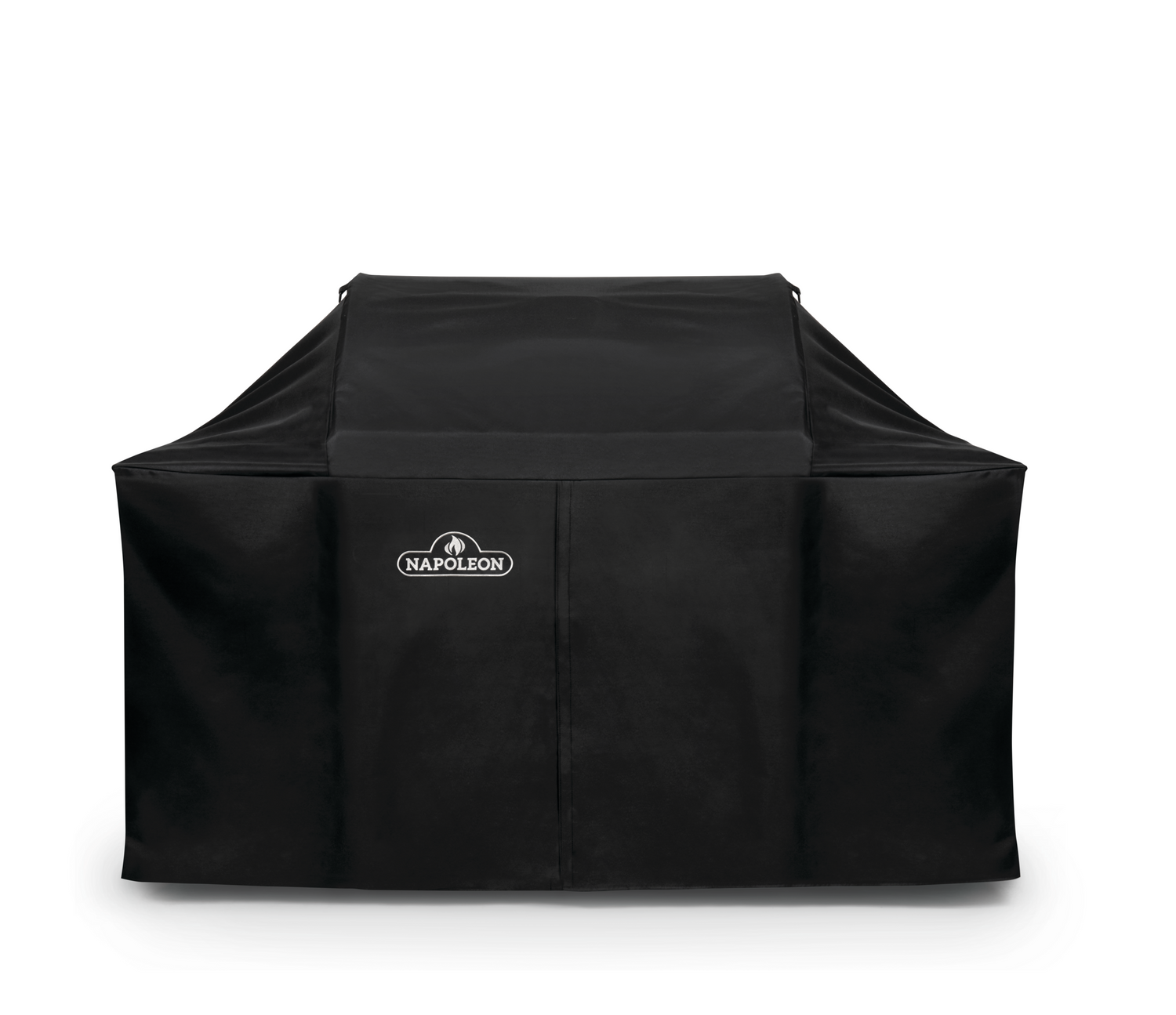 Napoleon Rogue® 625 Models Grill Cover