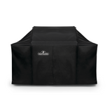 Napoleon Rogue® 625 Models Grill Cover