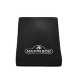 Napoleon 10-inch Built-in Side Burner Cover