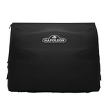 Napoleon 500 and 700 Series 32 Built-in Grill Cover