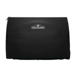 Napoleon 700 Series 38 Built-in Grill Cover