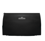 Napoleon 700 Series 44 Built-in Grill Cover