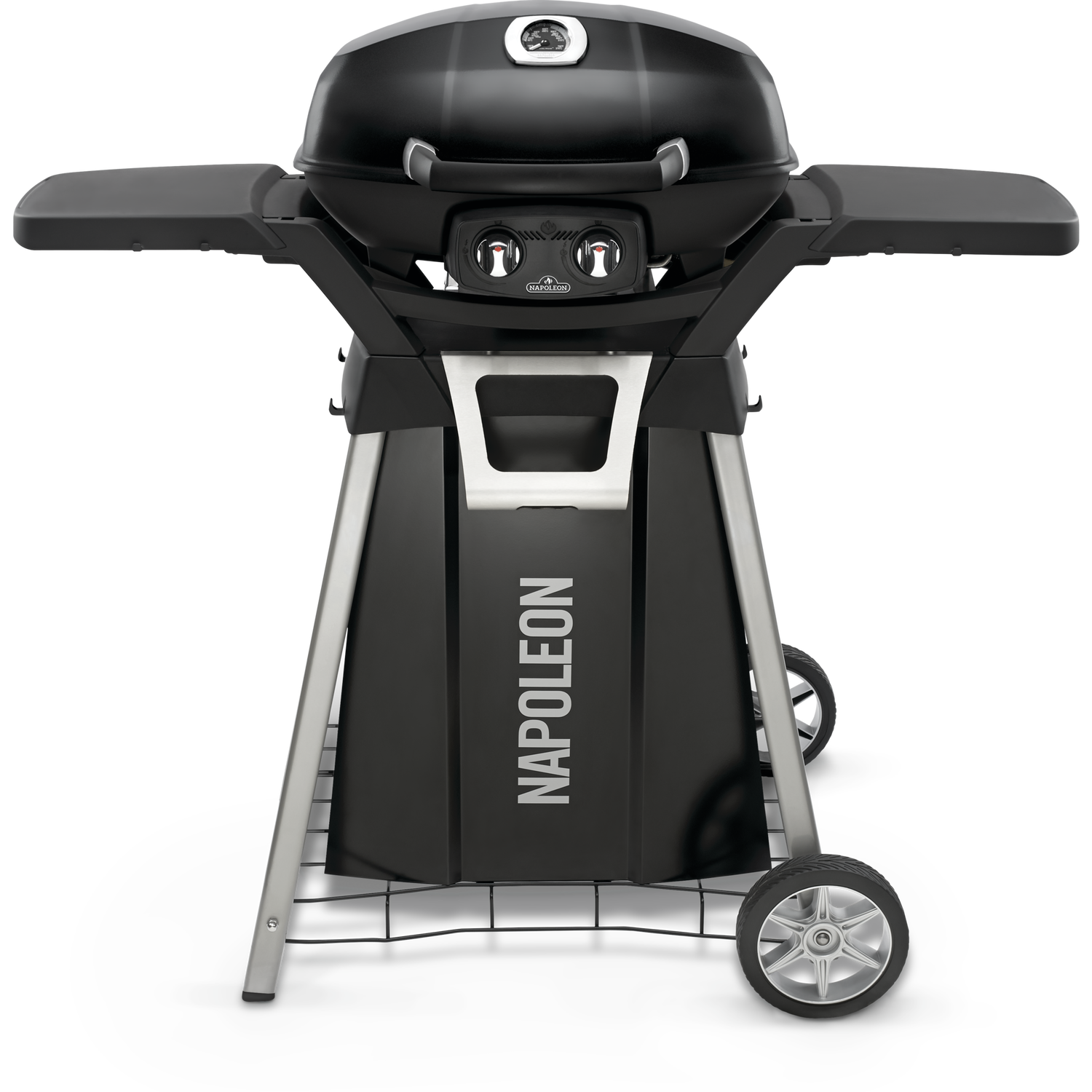 Napoleon TravelQ™ PRO285 Portable Stand