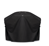 Napoleon TravelQ™ and PRO 285(E)X  Scissor Cart Grill Cover