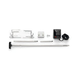 Napoleon Heavy Duty Rotisserie Kit  for All Rogue Series Grills