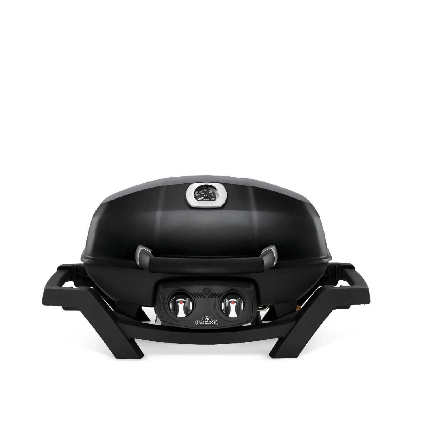 Napoleon TravelQ™ PRO285 Portable Gas Grill