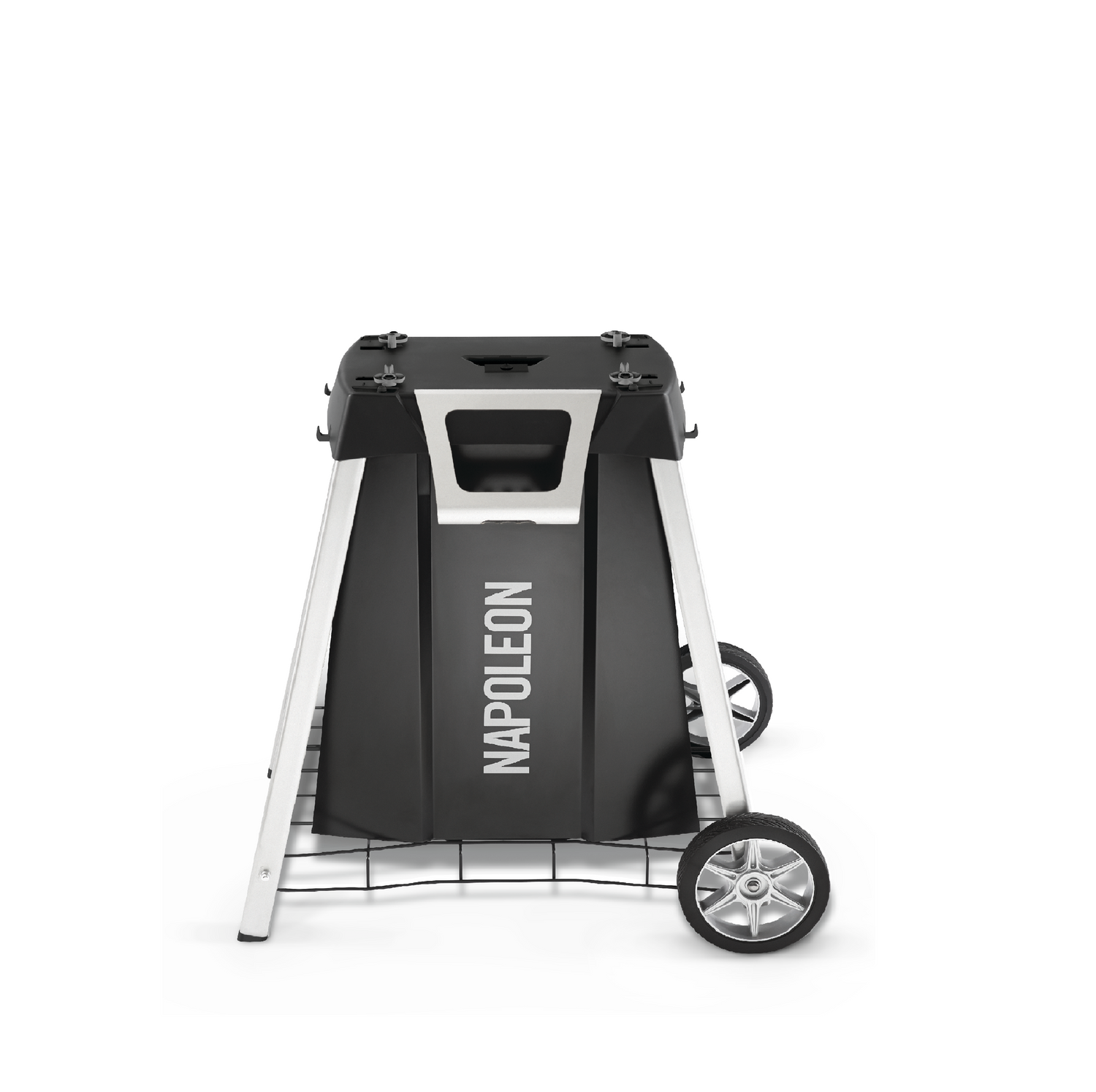 Napoleon TravelQ™ PRO285 Portable Stand